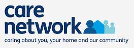 Care Network