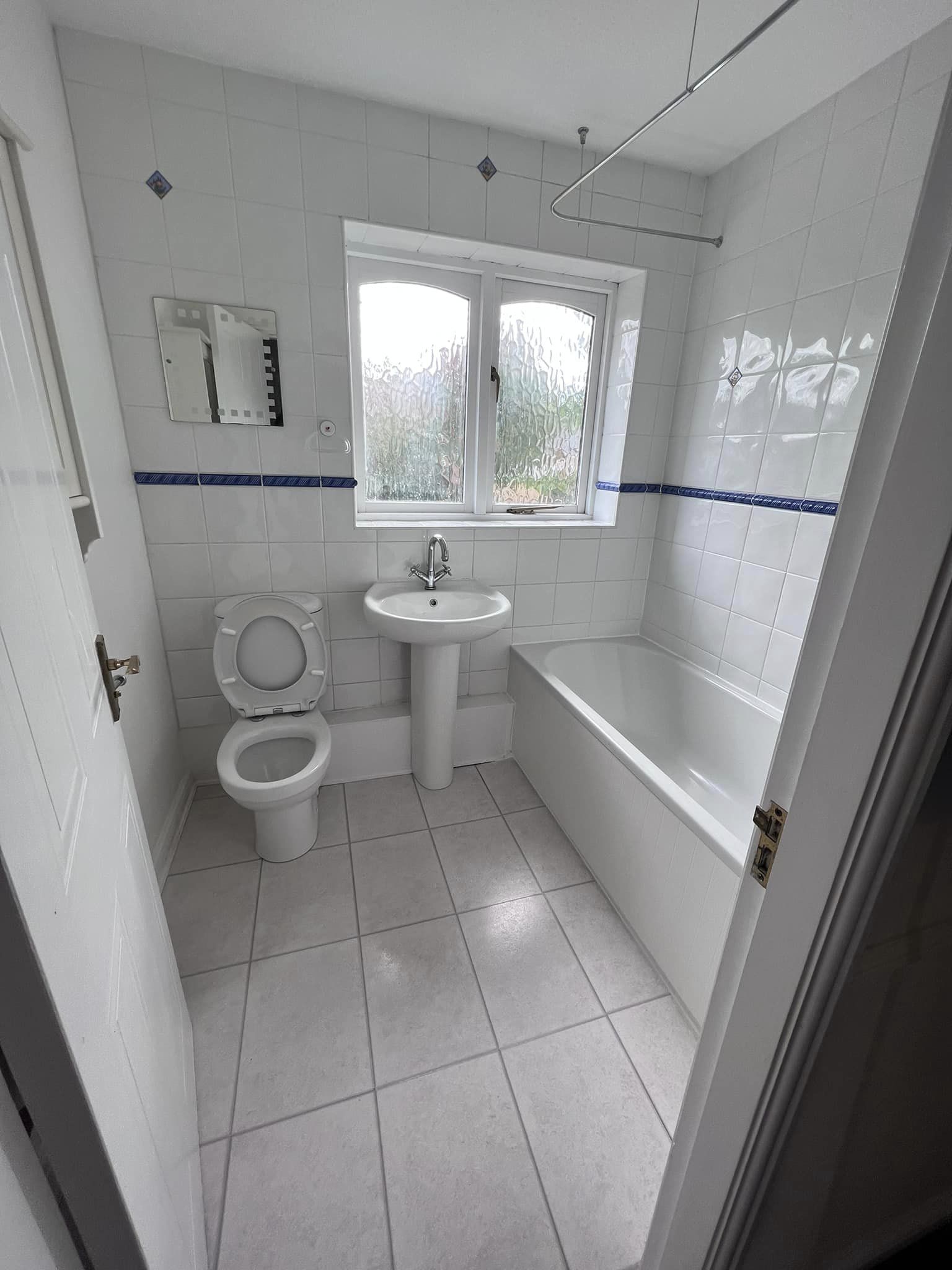 Premium Darwen Cleaners