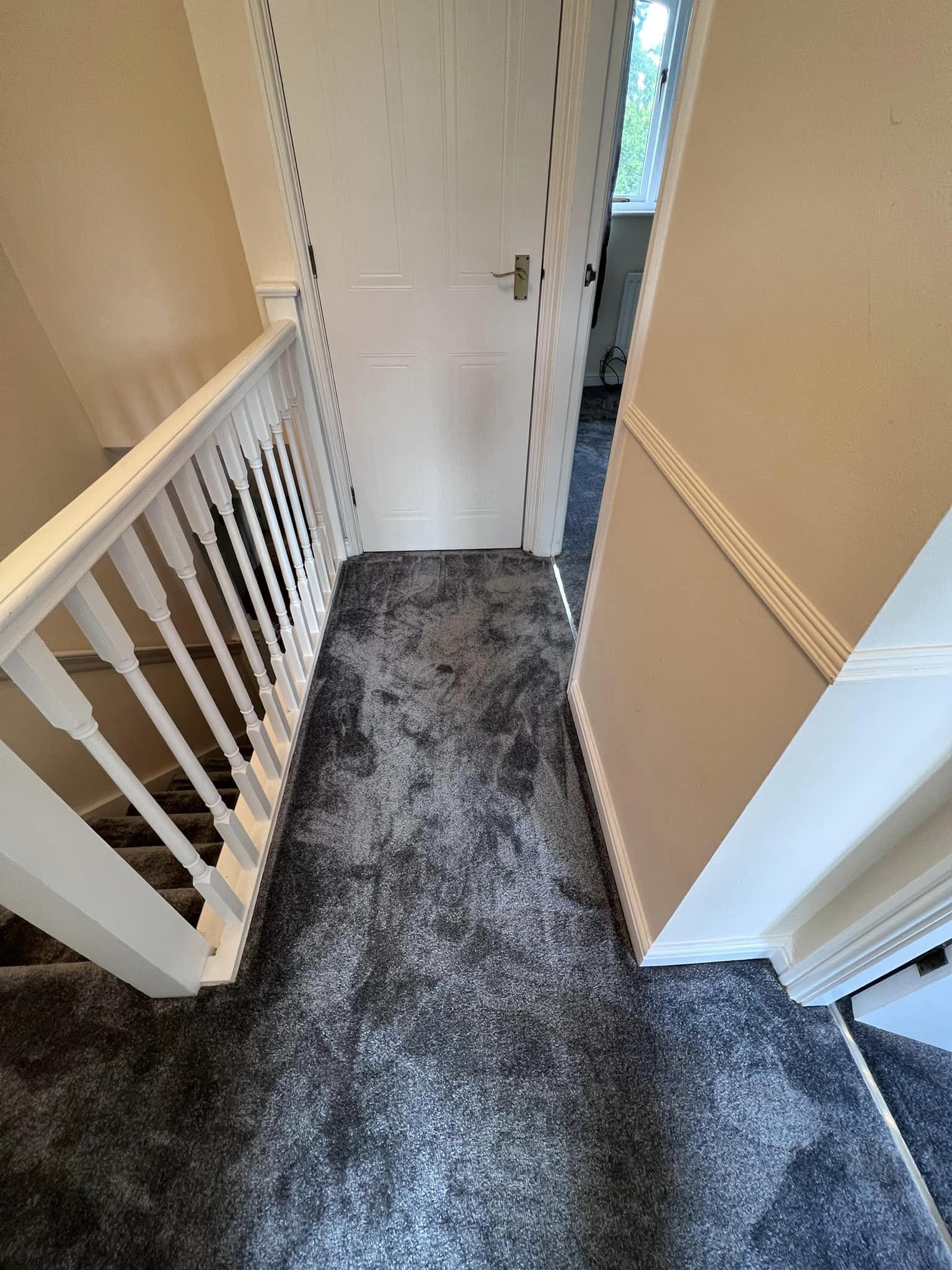 Cleaning Services In Darwen, Chorley, Blackburn, Accrington