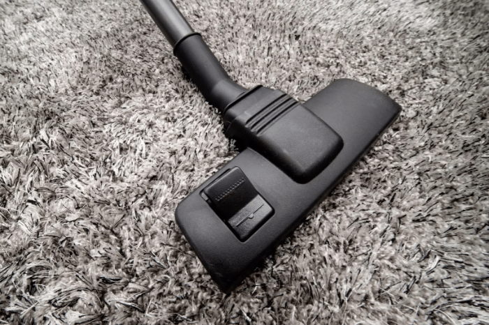 Carpet Cleaning Darwen, Chorley, Blackburn, Accrington