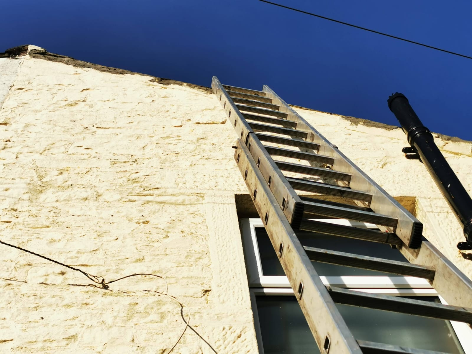 Property Maintenance Darwen, Chorley, Blackburn, Accrington