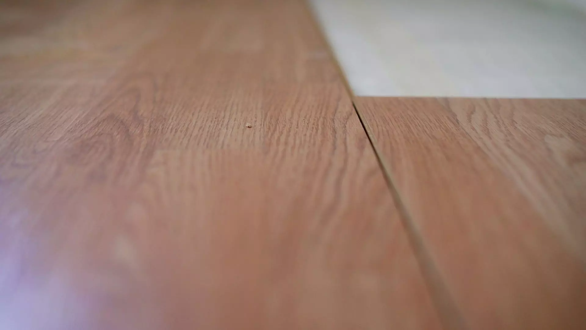 Flooring Fitters Near Me Darwen, Chorley, Blackburn, Accrington