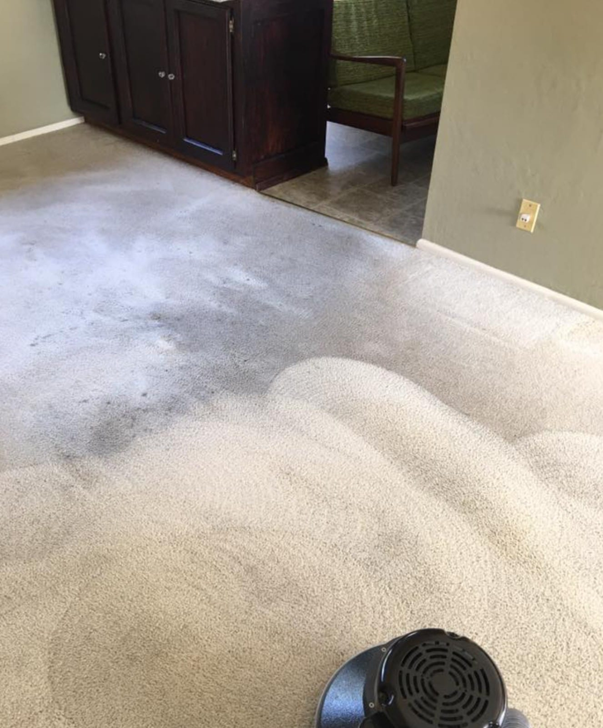 Carpet Cleaning Services Darwen, Chorley, Blackburn, Accrington