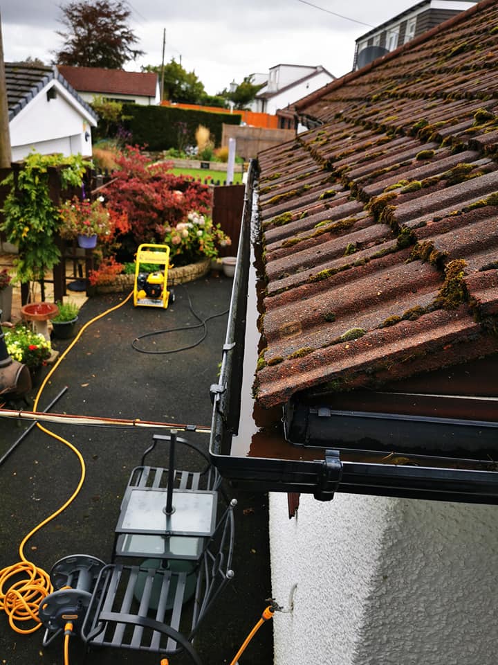 Domestic & Commercial Cleaning Darwen, Chorley, Blackburn, Accrington